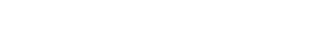 Специализированный сервисный центр Alienware в Казани