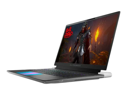  x18